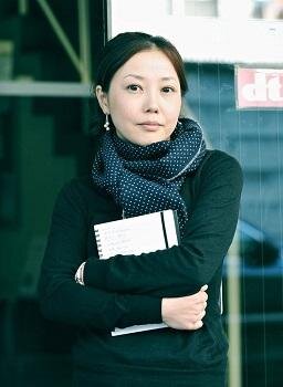 西川美和監督