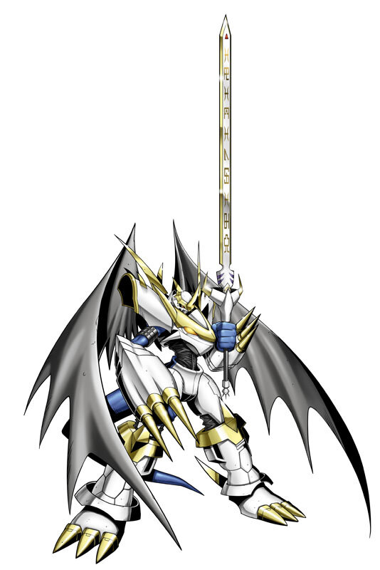 『デジモンワールド リ：デジタイズDecode』、新シナリオ「策謀の魔王」篇は魔王同士の激突
