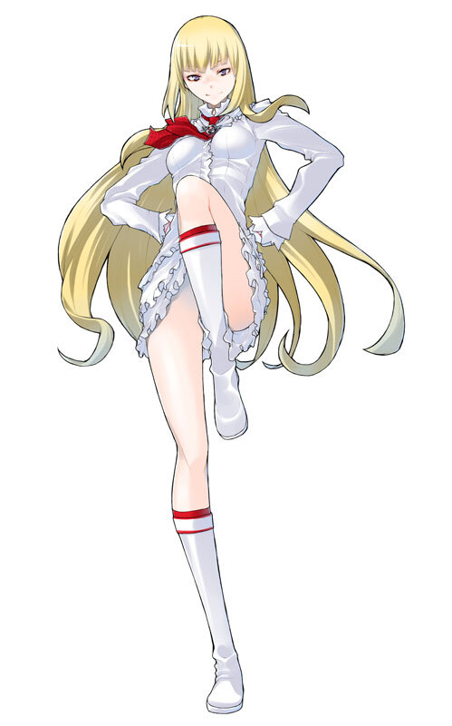『デジモンワールド リ：デジタイズDecode』、新シナリオ「策謀の魔王」篇は魔王同士の激突