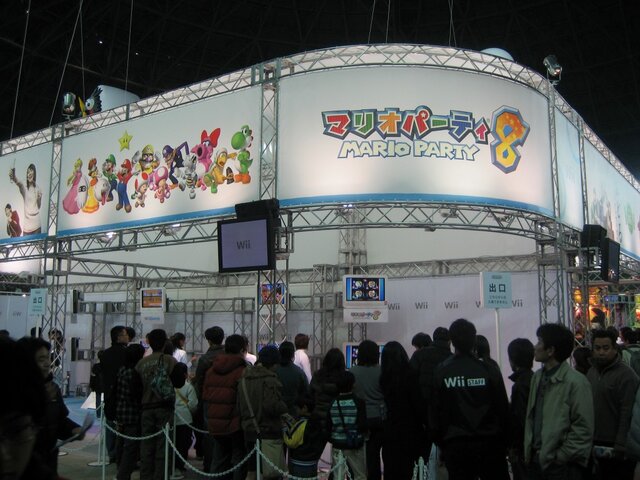 第25回次世代ワールドホビーフェア福岡大会レポート
