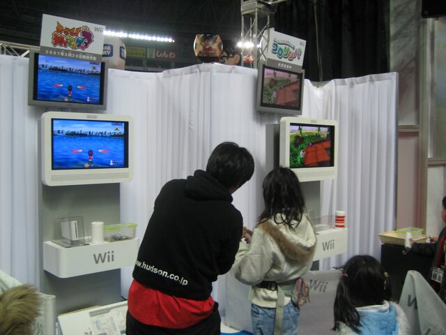 第25回次世代ワールドホビーフェア福岡大会レポート