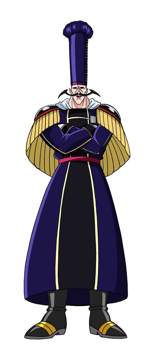 『トリコ グルメガバトル!』本日発売! 新プレイアブルキャラが多数判明