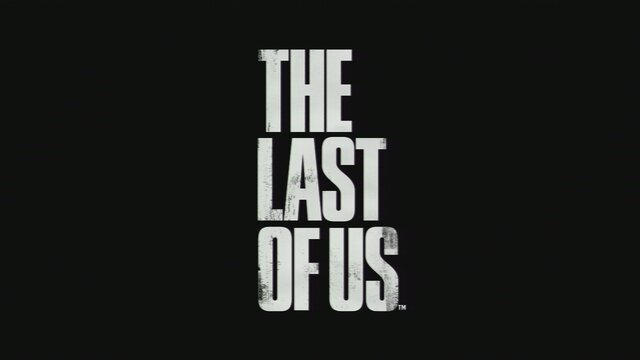 『The Last of Us』
