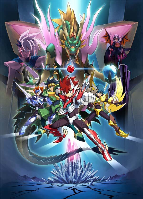 メインビジュアル
