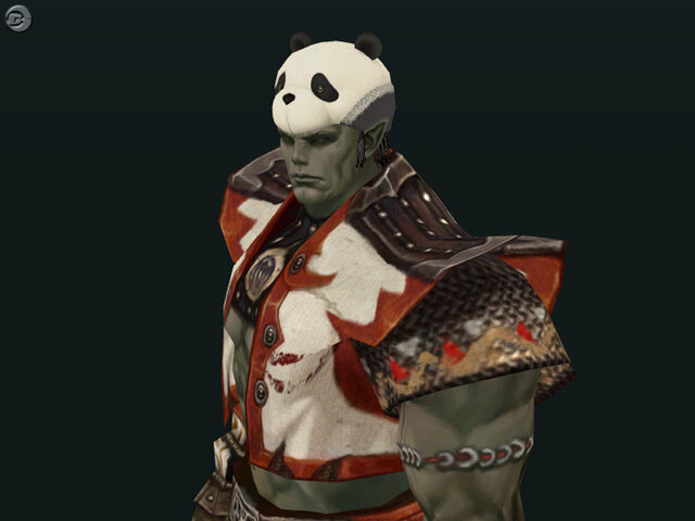 『リネージュII』4周年イベント＋アップデート＋キャラバン開催決定