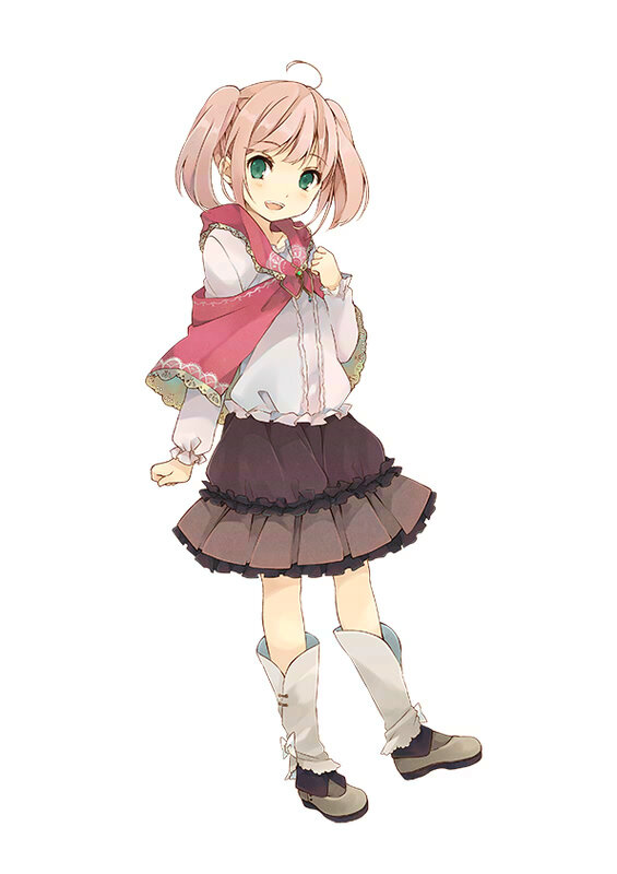 リコリス