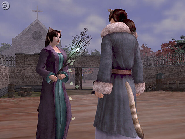 『信長の野望Online』 東西対抗大合戦の報酬アイテムを追加