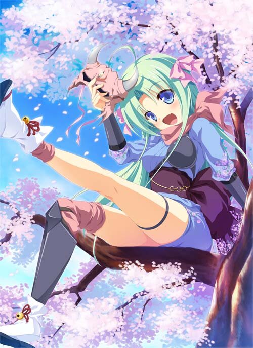『鬼ごっこ！ Portable』に不具合が発覚 ─ 回避方法の公開と修正パッチのリリース予定の報告も
