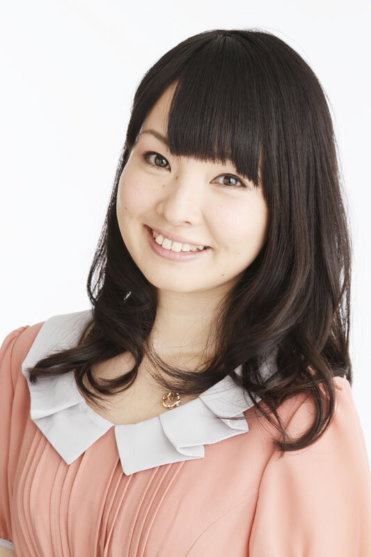 伊藤かな恵さん