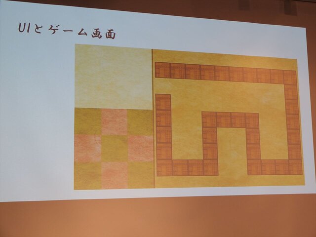 ほぼ徹夜の追い込みで完成を目指す！「PlayStation Mobile GameJam 2013 Summer」2日目中間発表レポート