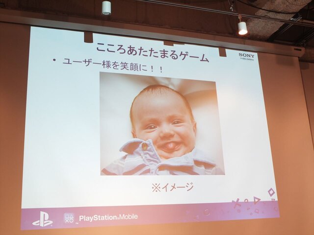 ほぼ徹夜の追い込みで完成を目指す！「PlayStation Mobile GameJam 2013 Summer」2日目中間発表レポート