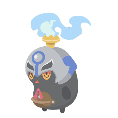 マメヘイ