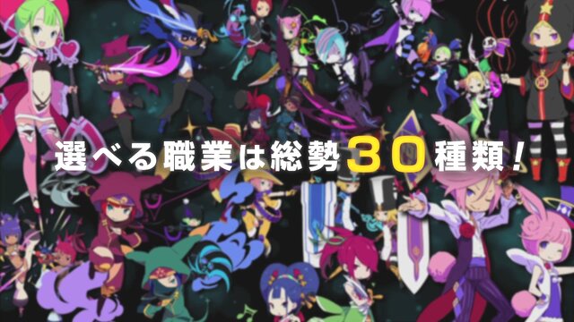 PV