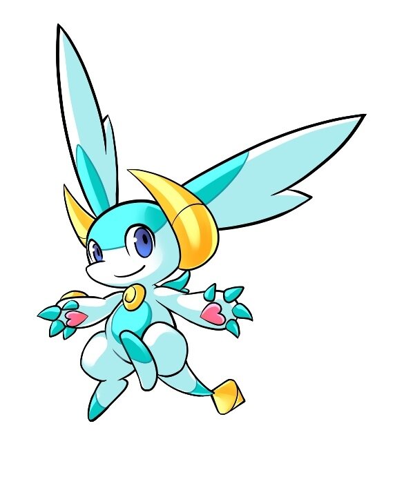 シロップ
