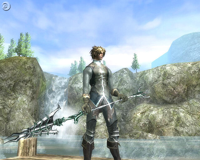 9次武器追加＆レベル100まで成長可能！ 『SUN』アップデート