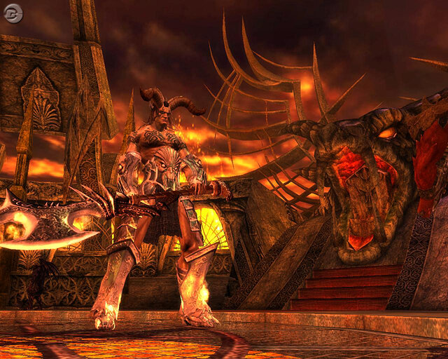 9次武器追加＆レベル100まで成長可能！ 『SUN』アップデート