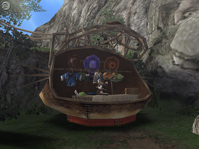 仲間はHR10までの初心者 「新人猟団」登場！『MHF シーズン3.0』