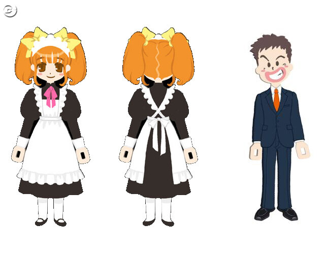 『ダレットワールド』5名のみ！ ゆりしーがダレ友を募集します