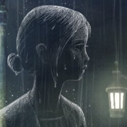 SCE Japanが送るアクションAVG『rain』の発売日とサウンドトラックのリリースが決定―3大予約キャンペーンも