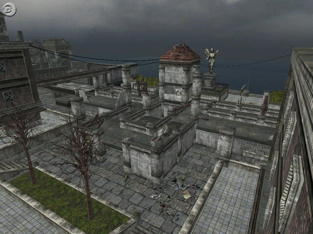 WarRock