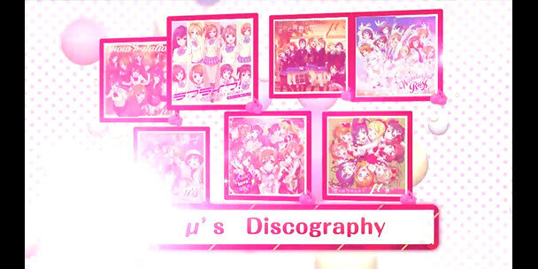 【SCEJA Press Conference 2013】 あの「ラブライブ！」がVitaに登場―ライブクリエイトアクション『ラブライブ！ スクールアイドルパラダイス』が発表