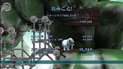 PS3『エレファンク』配信などPSネットワーク新作