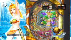 PS3『エレファンク』配信などPSネットワーク新作