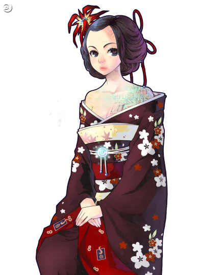 トキメキファンタジー ラテール