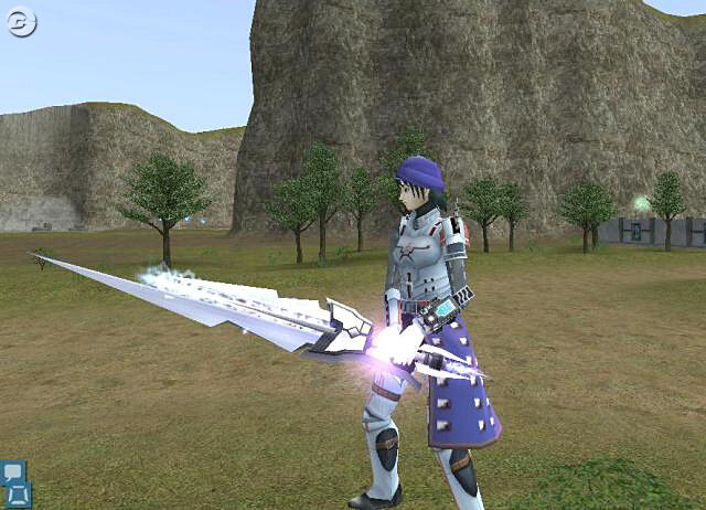 女神転生IMAGINE