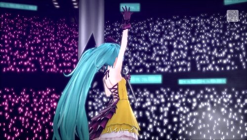 『初音ミク -Project DIVA- F 2nd』新旧さまざま！収録楽曲＆モジュール一挙公開 ― スクラッチに新要素も登場