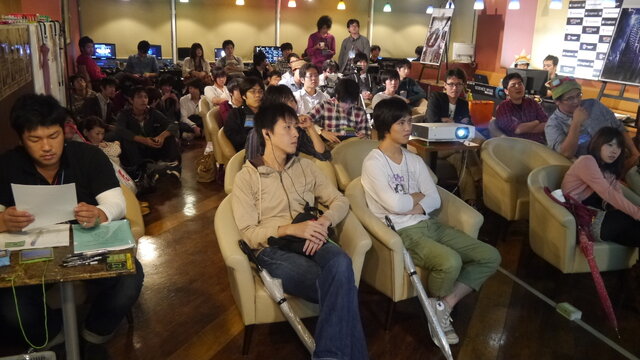 世界レベルのゲーマーがアキバに集結！WCG2013『LoL』日本代表予選レポート