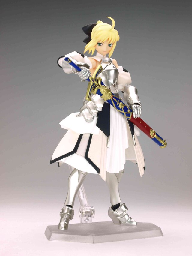 Fate/unlimited codes