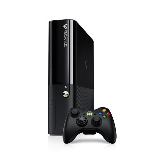 新型発売でいよいよ買い時？「Xbox360 ゲームソフトガイド2013 秋冬号」が店頭で配布 ― 全20ページでラインナップなどを紹介