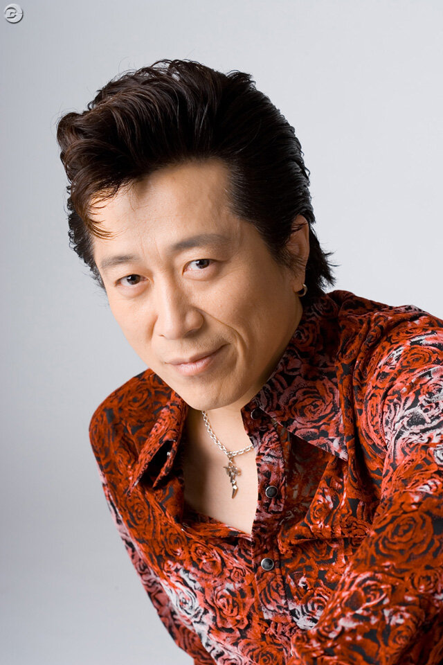 『龍が如く3』藤原竜也さん、高橋ジョージさんが参加決定！ コメントも
