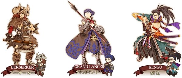 栄光の騎士団と巫女の誓いの物語 ― コンシューマーユーザーにも刺さりそうなファンタジーRPG『ナイツオブグローリー』配信開始