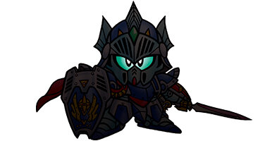 MSを操作するアクションと、各施設を開発するシミュレーションの2つが楽しめる『ガンダムコンクエスト』の事前登録が開始