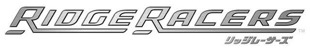 リッジレーサーズ