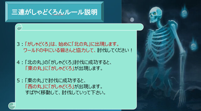 NCJのオフラインイベント「トイボックスツアー2013 in東京」をレポート