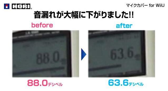 動画内で実際行われた測定結果です