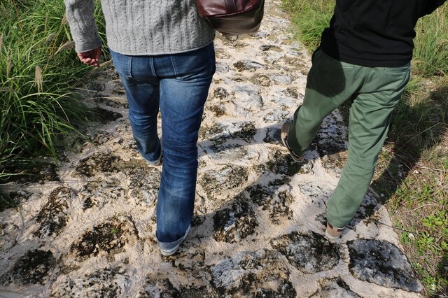 リアル脱出ゲーム×宮古島「封印された島からの脱出」に申し込み1000人越え、参加する？しない？テスト公演レポート