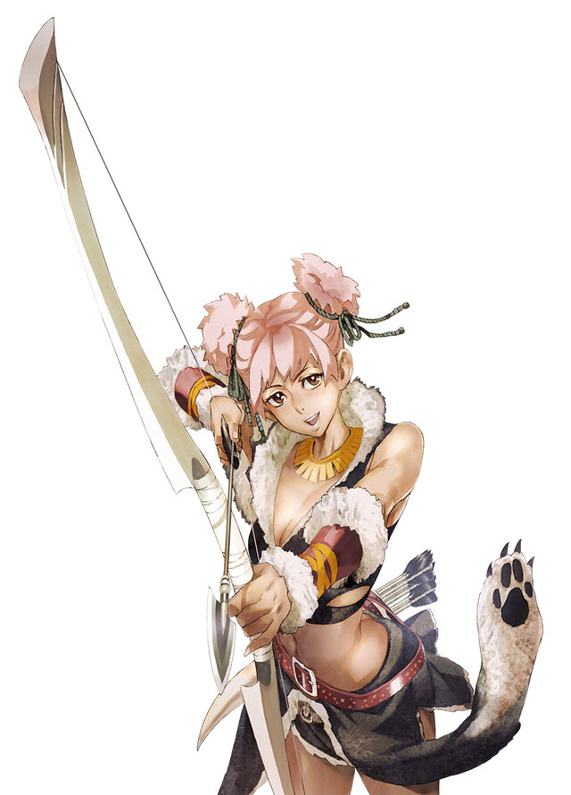 PCオンラインゲーム『アルカディアサーガ』が『ロストアルカディア』として再登場 ― サウンドクリエイターは『FF XII』の崎元氏