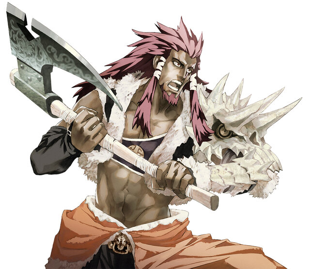 PCオンラインゲーム『アルカディアサーガ』が『ロストアルカディア』として再登場 ― サウンドクリエイターは『FF XII』の崎元氏