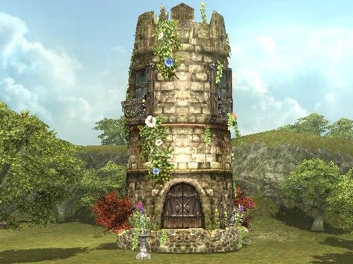 PCオンラインゲーム『アルカディアサーガ』が『ロストアルカディア』として再登場 ― サウンドクリエイターは『FF XII』の崎元氏