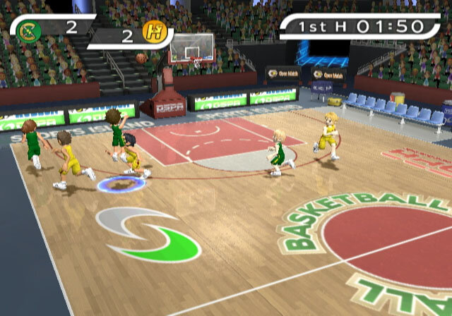 北京五輪開幕直前！ハドソン『DECA SPORTA』がワールドワイドで70万本突破