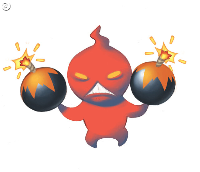 ダレットで『Angel Love Online』提供開始！ 記念キャンペーンも