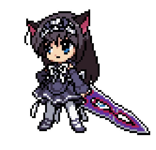 2.オリジナルコスチュームDLコード