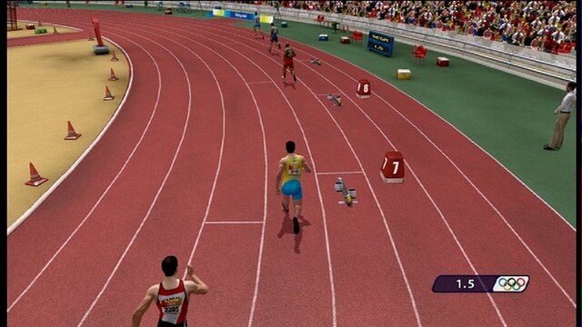 北京オリンピック 2008