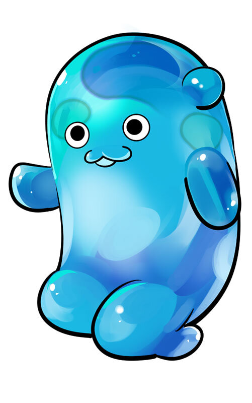 たなかサン