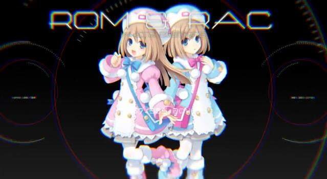 可愛く凛々しいネプギアを見逃すな！ ─ 『超次次元ゲイム ネプテューヌRe;Birth2』 ─ 軽快なOPムビーが登場