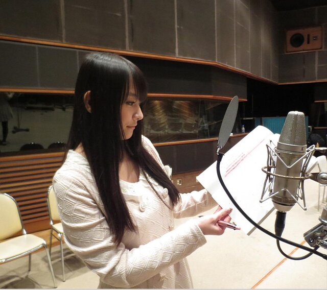 山本彩乃さん